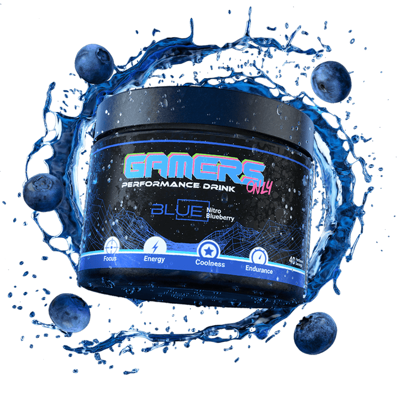 tub image