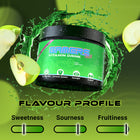 Télécharge l'image dans la visionneuse de la galerie, Vitamin Drink