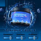 Télécharge l'image dans la visionneuse de la galerie, Vitamin Drink