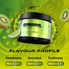 Télécharge l'image dans la visionneuse de la galerie, Vitamin Drink
