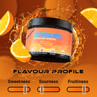 Télécharge l'image dans la visionneuse de la galerie, Vitamin Drink