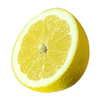 YELLOW Laser Lemon