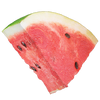 RED Funky Watermelon / PD200 (40 Port.)