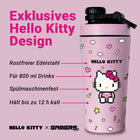 Load the image into the gallery viewer, stainless steel shaker
