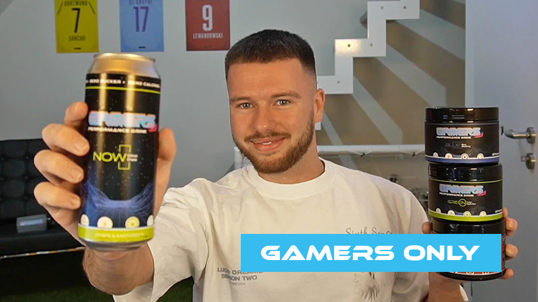 FIFA Pro Player Proownez