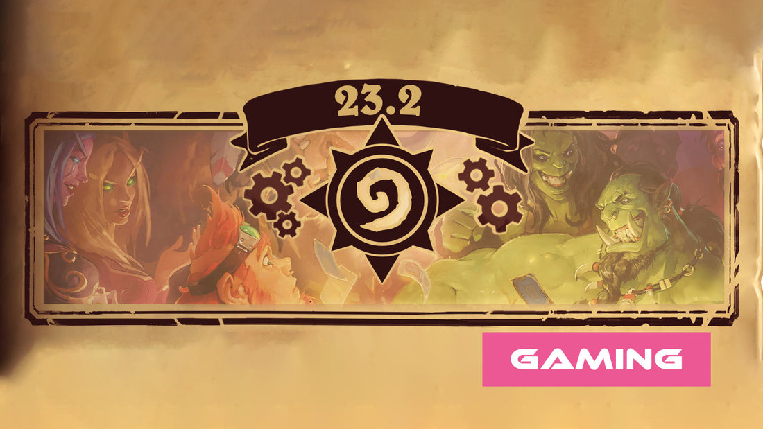 Hearthstone_Battlegrounds_Patch 23.2_Titelbild