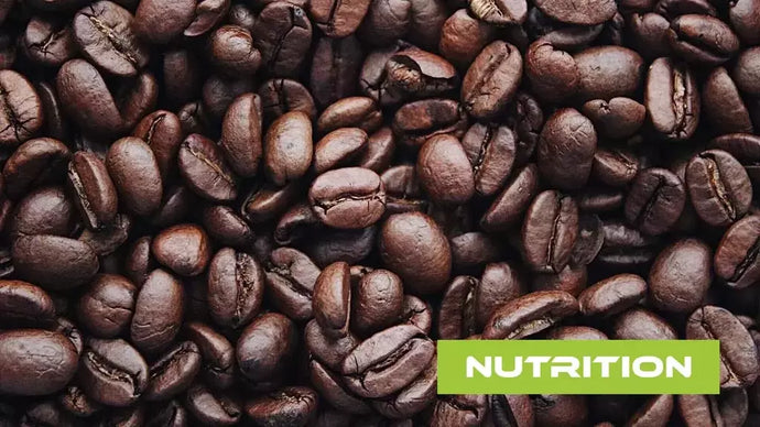 6 Knaller-Fakten, die deine Meinung zu Koffein verändern werden