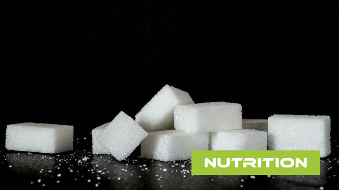 Attention : tu dois connaître ces 6 pièges à sucre !
