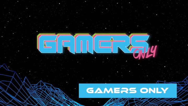 The 4 secrets of GAMERS ONLY success - What's behind the game changer?