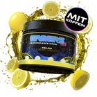 Lade das Bild in den Galerie-Viewer, Ultimate Laser Lemon Bundle
