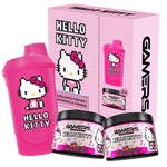 Bundle Hello Kitty