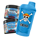 One Piece Bundle