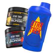 Star Trek Bundle