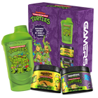 Load the image into the gallery viewer, TMNT Bundle
