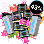 Télécharge l'image dans la visionneuse de la galerie, Bestseller Box
