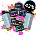 Bestseller Box
