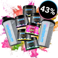 Bestseller Box