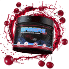 Load the image into the gallery viewer, ‍Performance Drink (100% off)
