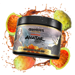 Boisson énergisante Avatar Cactus Fruit Smash
