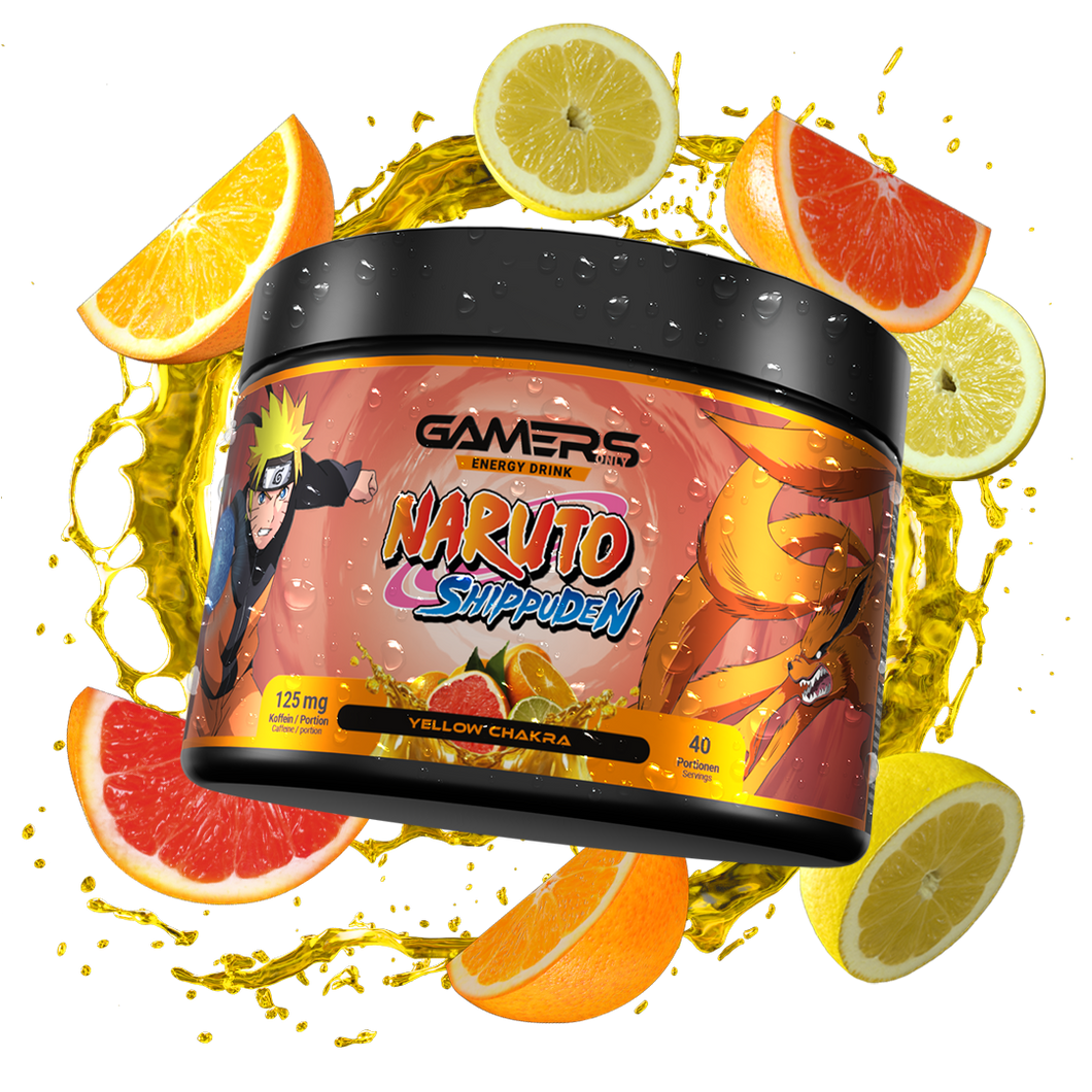 Performance Drink