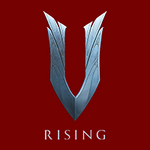Boisson énergisante V Rising Immortal Energy