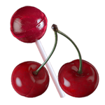 Boisson énergisante Cherry Blast