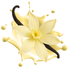 Vanilla
