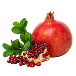 Boisson énergisante Grenadine Crush
