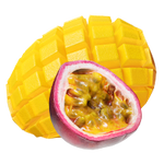 Boisson énergisante Mango Maracuja Mania