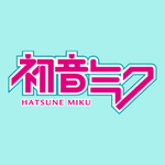 Boisson énergisante Hatsune Miku Bubblegum Beat