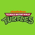 Boisson énergisante TMNT Tropical Turtle Power