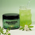 Lade das Bild in den Galerie-Viewer, Vitamin Drink
