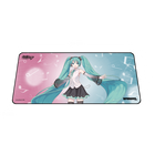 Load the image into the gallery viewer, Hatsune Miku Mega Bundle
