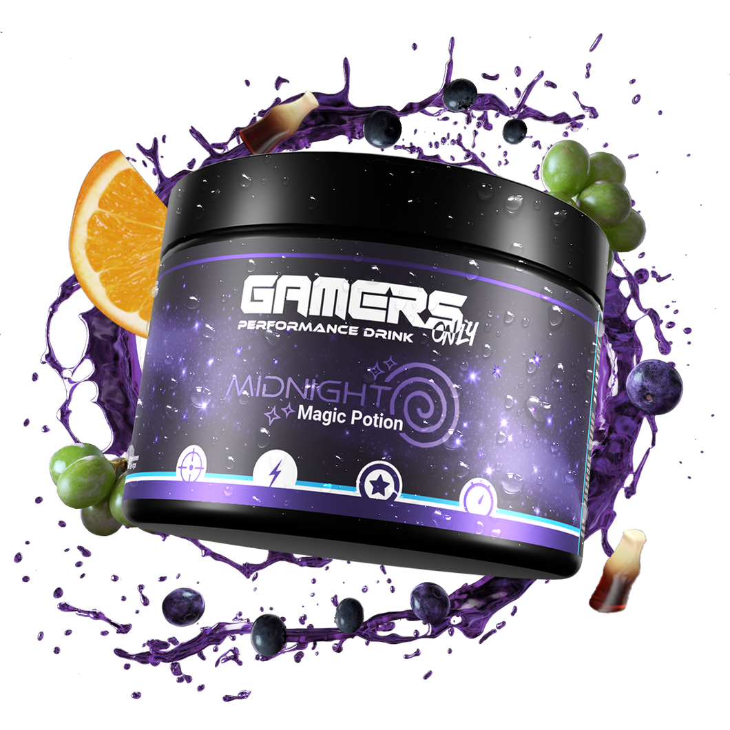 ‍Performance Drink (100% off)