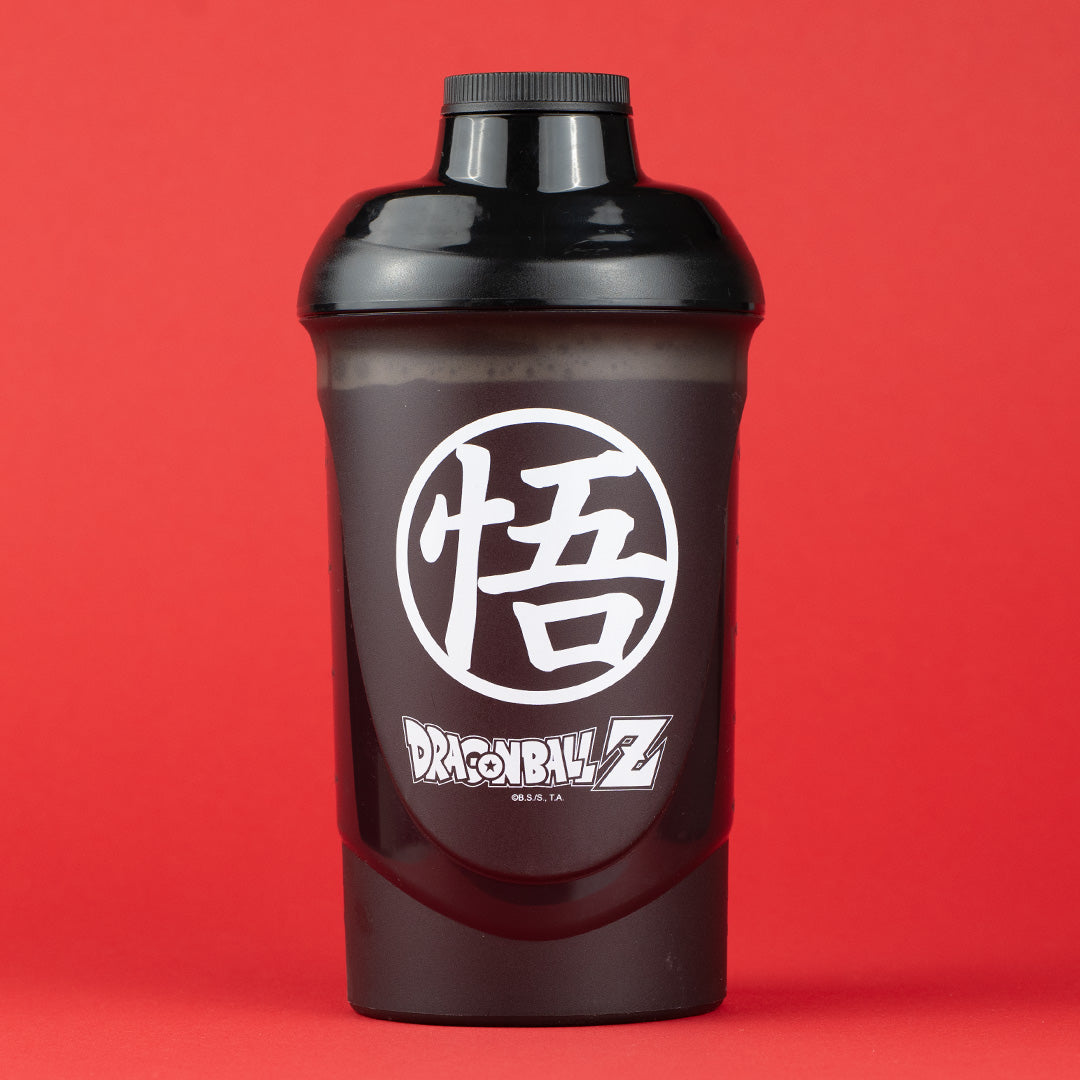 Shaker XL Dragon Ball Z