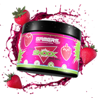 Load the image into the gallery viewer, ‍Performance Drink (100% off)
