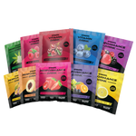 Starter Pack Collection