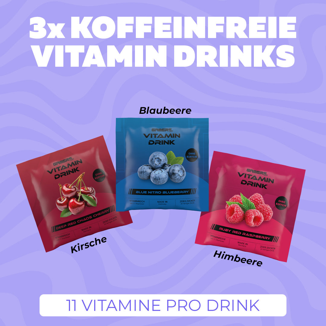 Collection Starter Pack