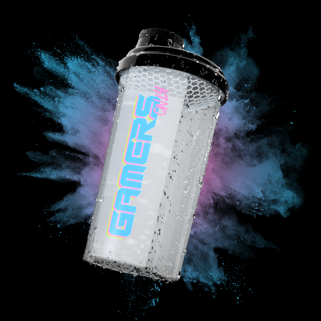 ‍Classic XL shaker (100% off)