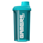 Retro XL-Shaker Boosting Blue
