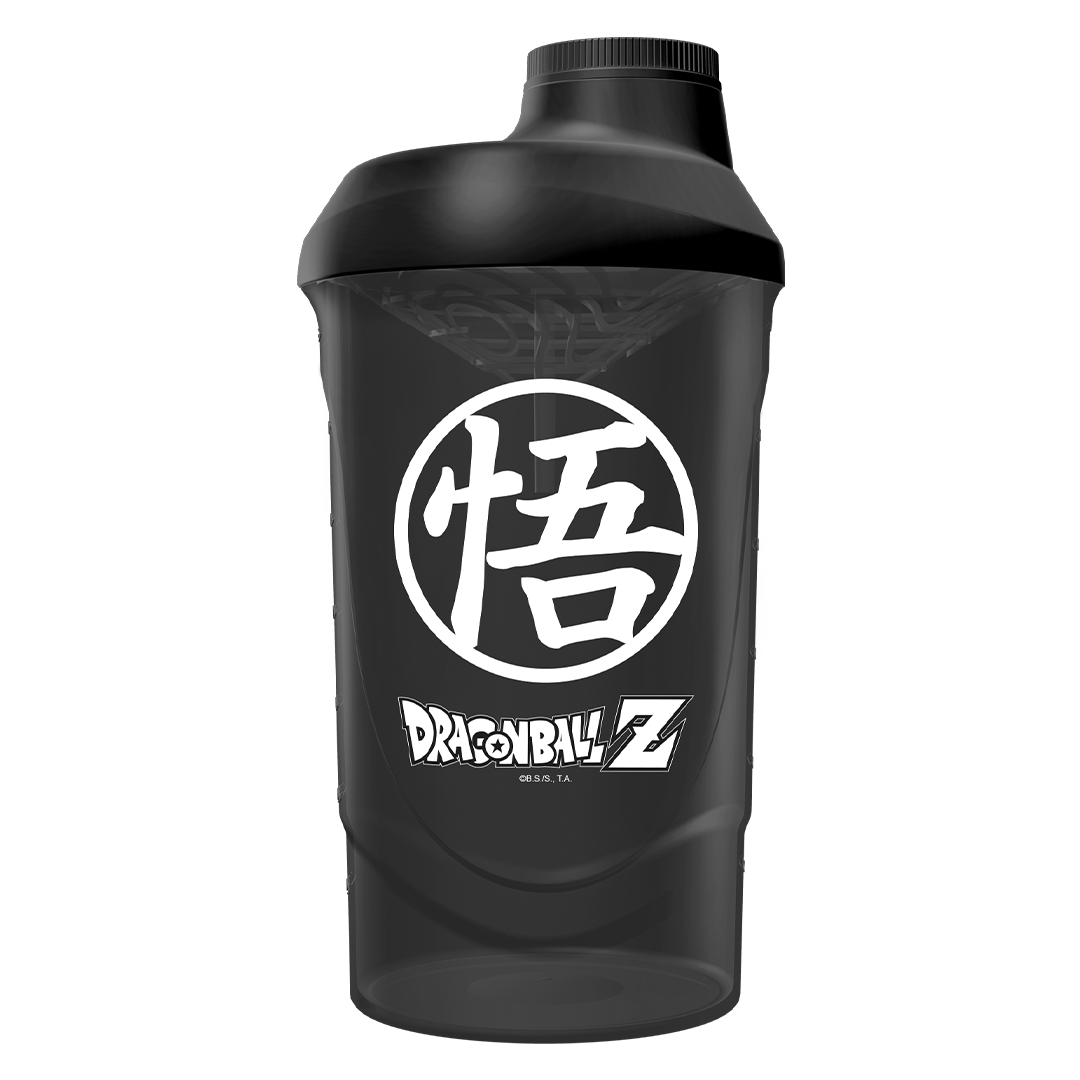 Shaker XL Dragon Ball Z