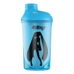 Shaker Hatsune Miku