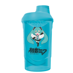 Shaker XL Hatsune Miku