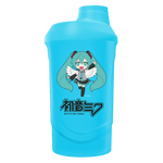 Shaker XL Hatsune Miku