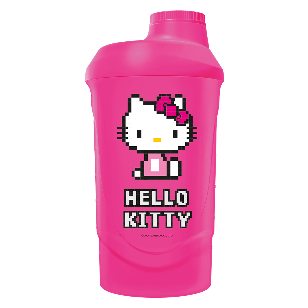 Hello Kitty Bundle