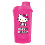 Shaker XL Hello Kitty