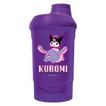 XL-Shaker Kuromi