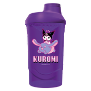 Shaker XL Kuromi
