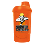 Shaker XL Naruto