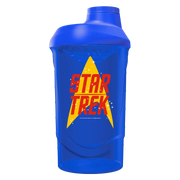 XL-Shaker Star Trek